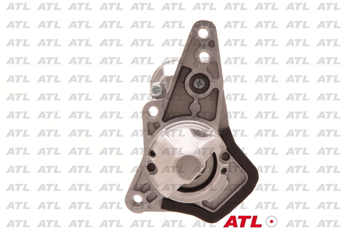 ATL Autotechnik A 92 460 Starter